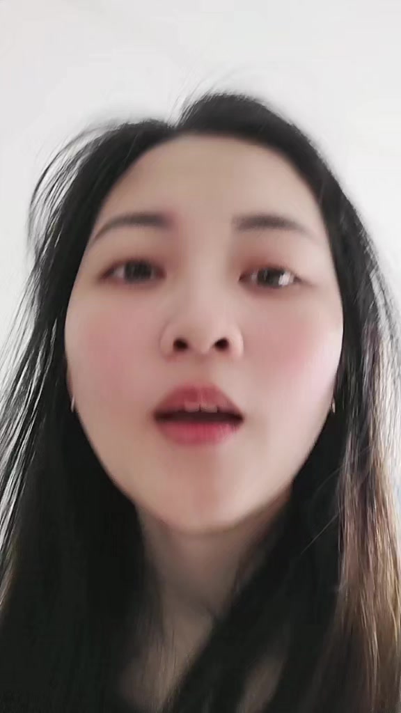 @Cùng Ngọc Săn nhà đẹp giá tốt