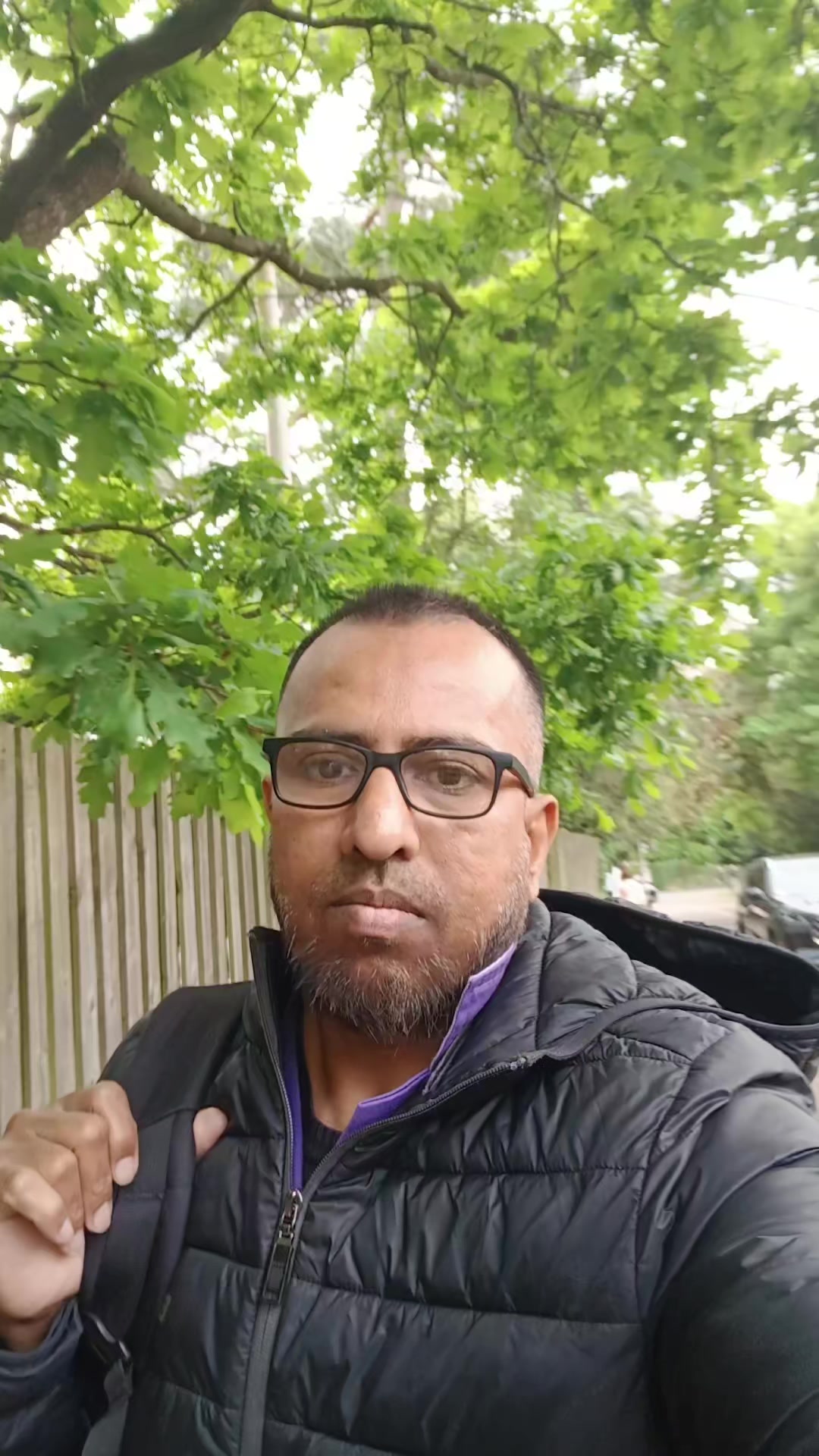 @AbdulHye