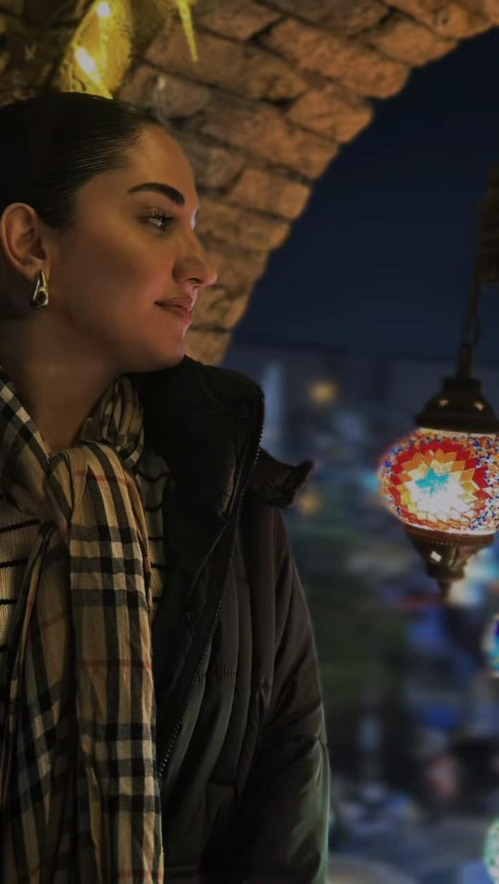 @DİLŞAH GÜCÜM