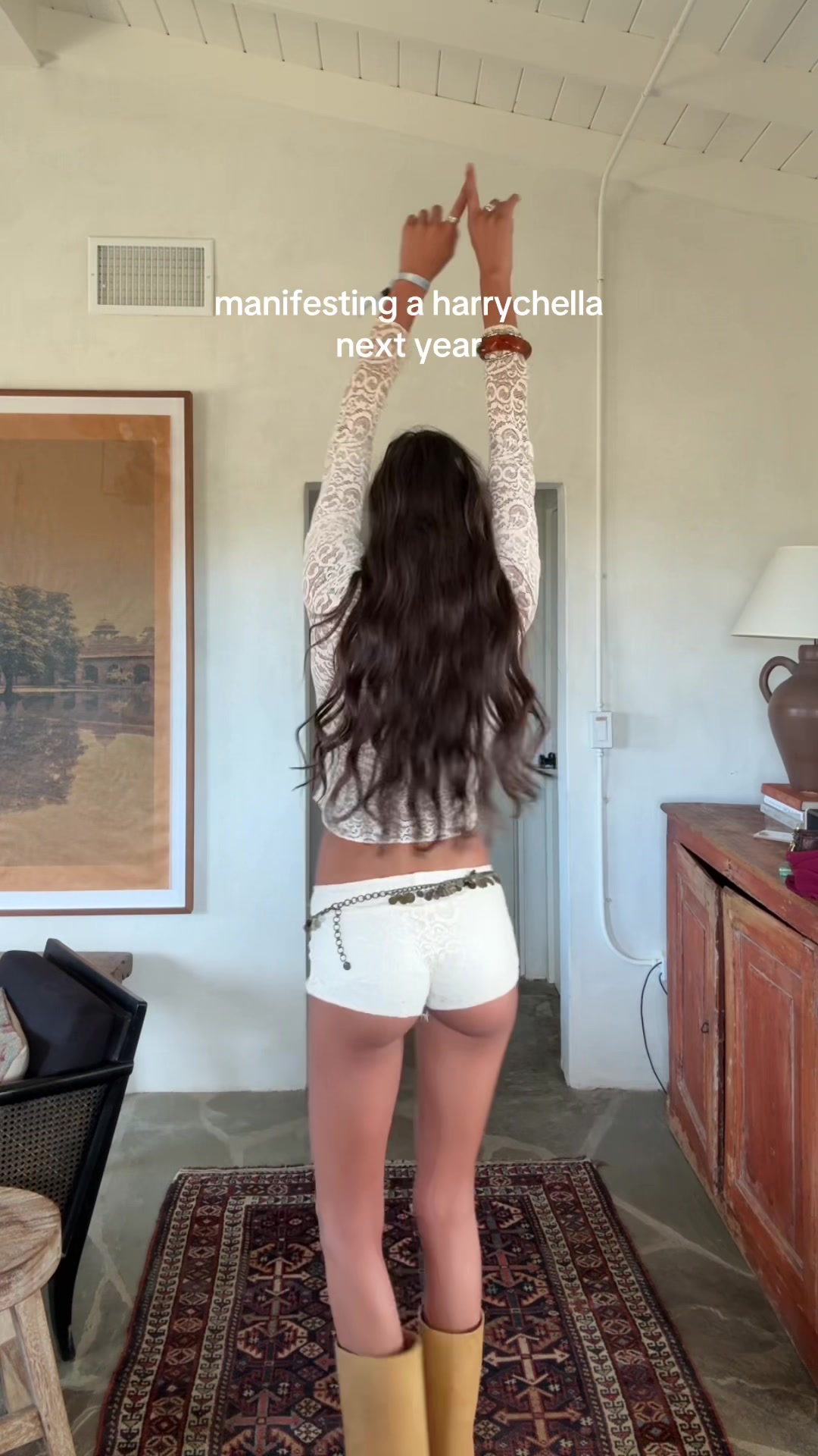 @Mikaela Wilson