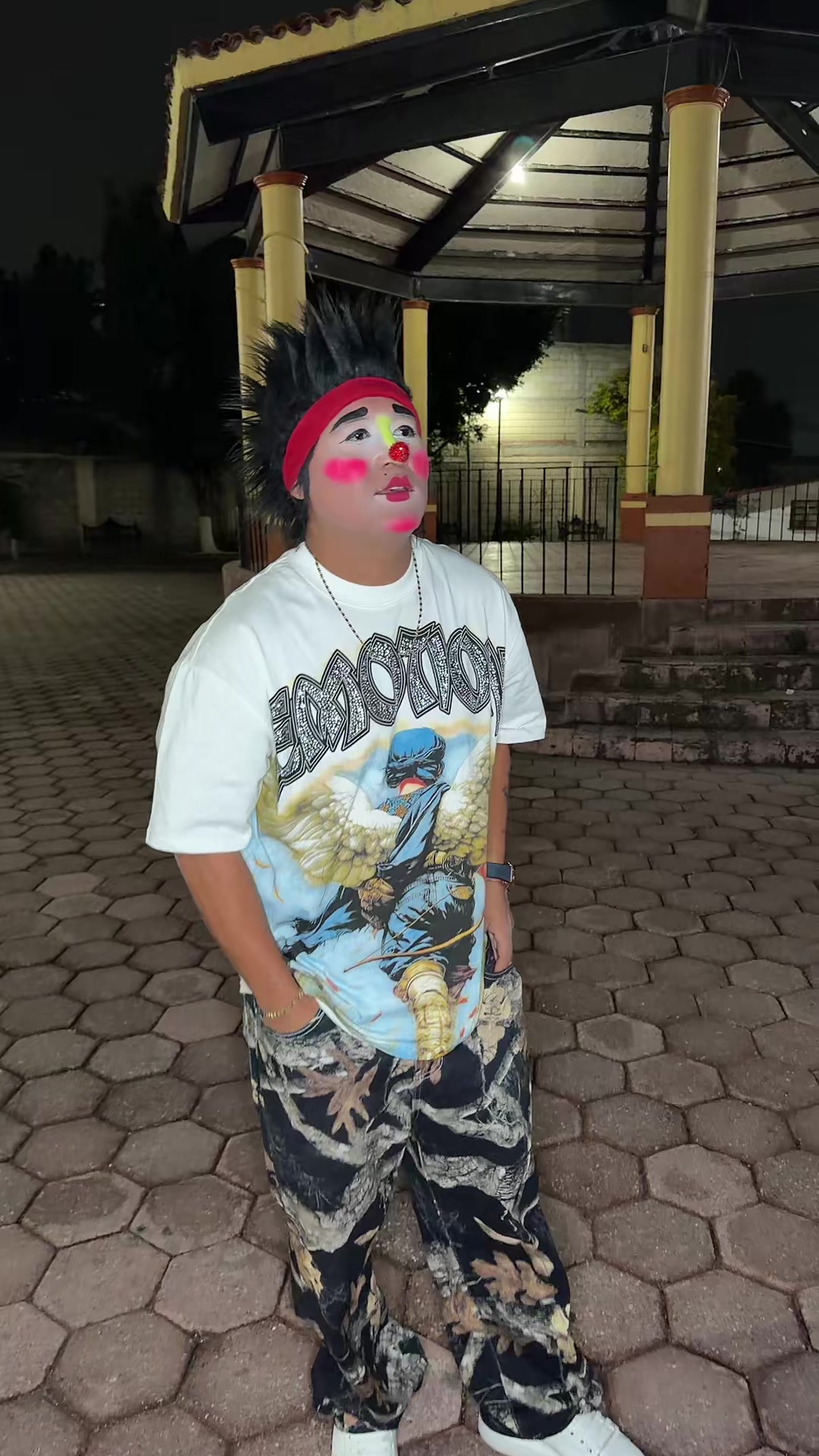 @papitochuloofcial