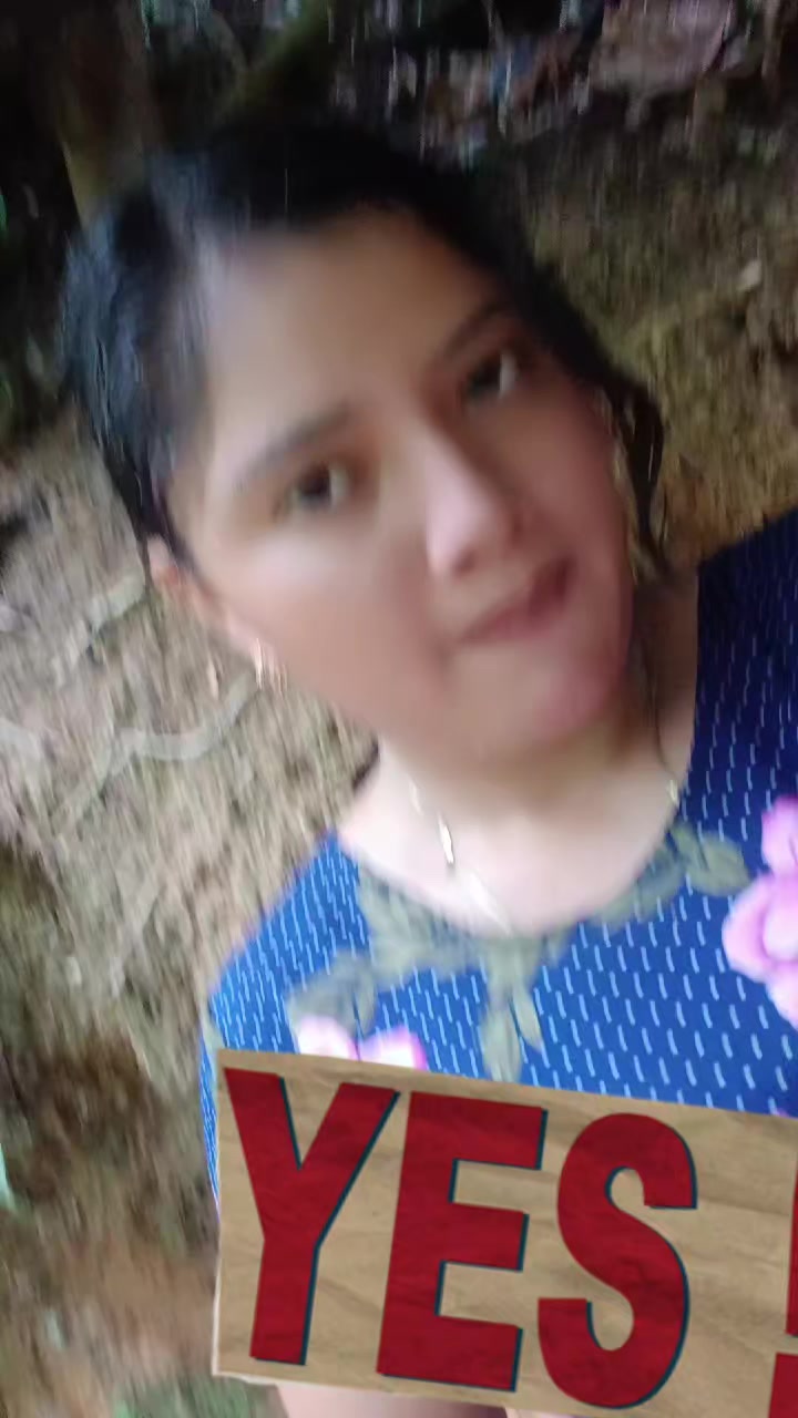 @Danielita Garsia