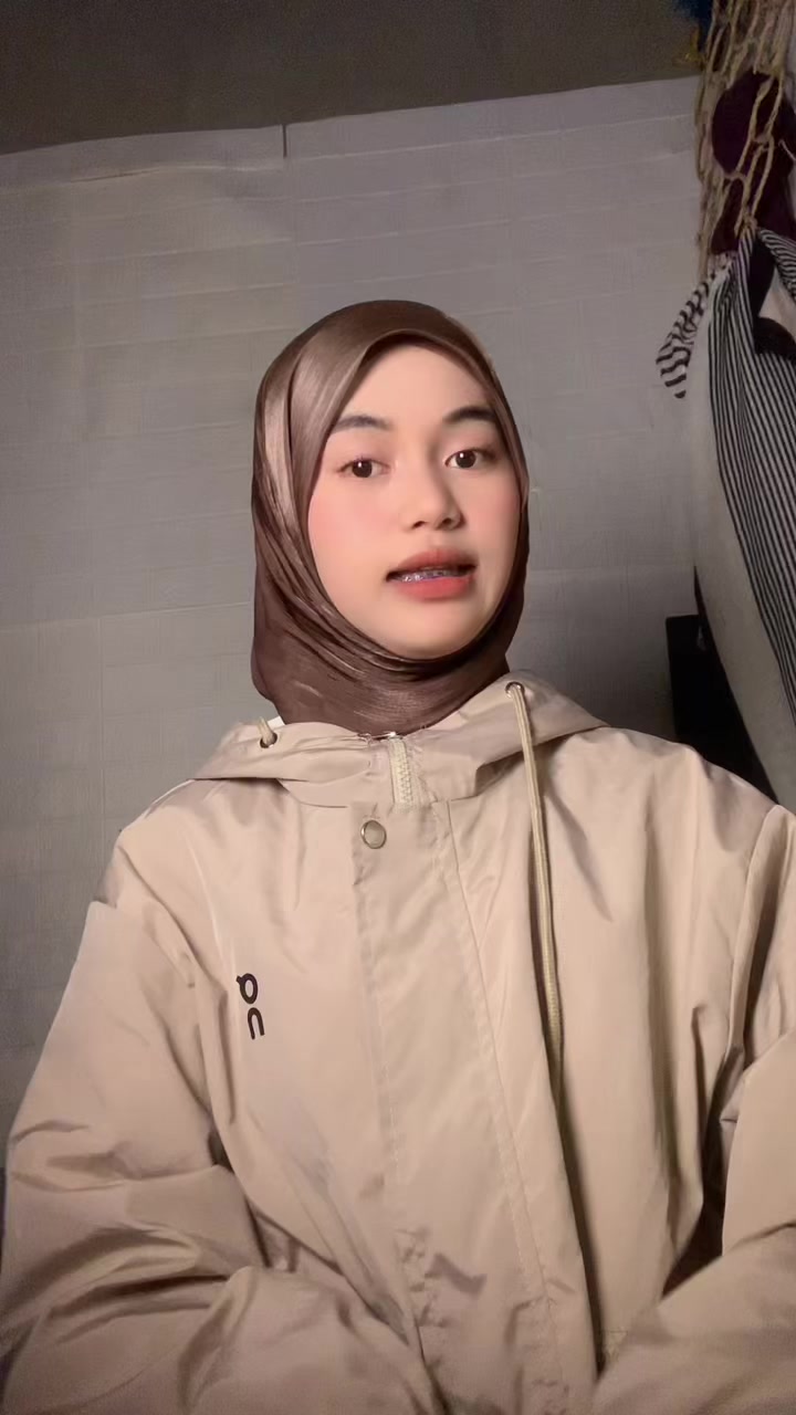 @mayang