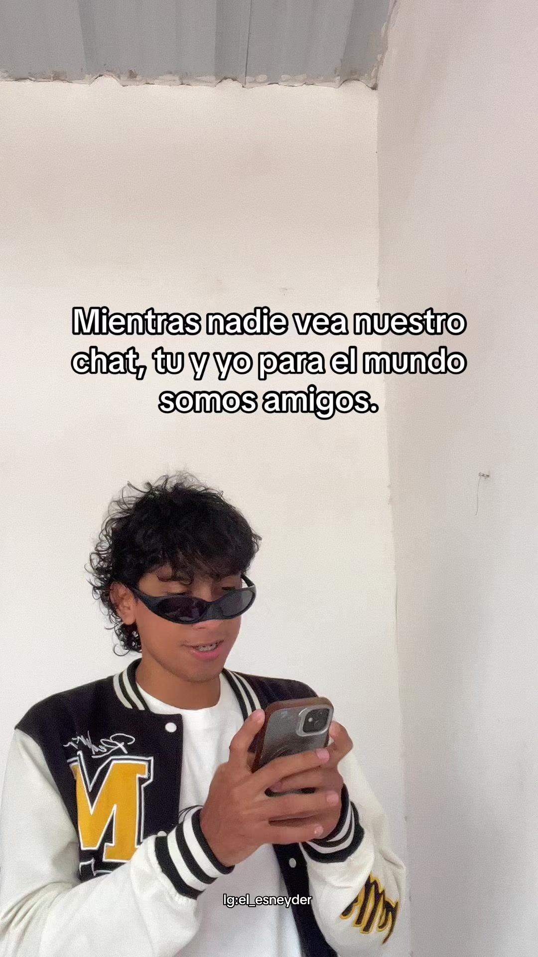 @Esneyder