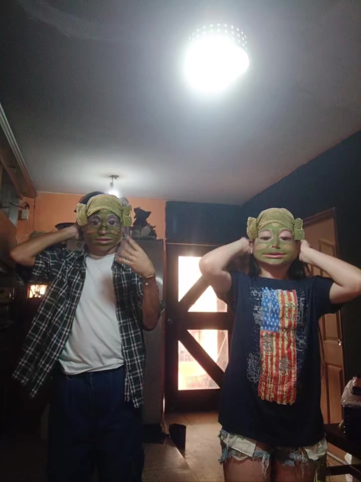 @_sarita👽