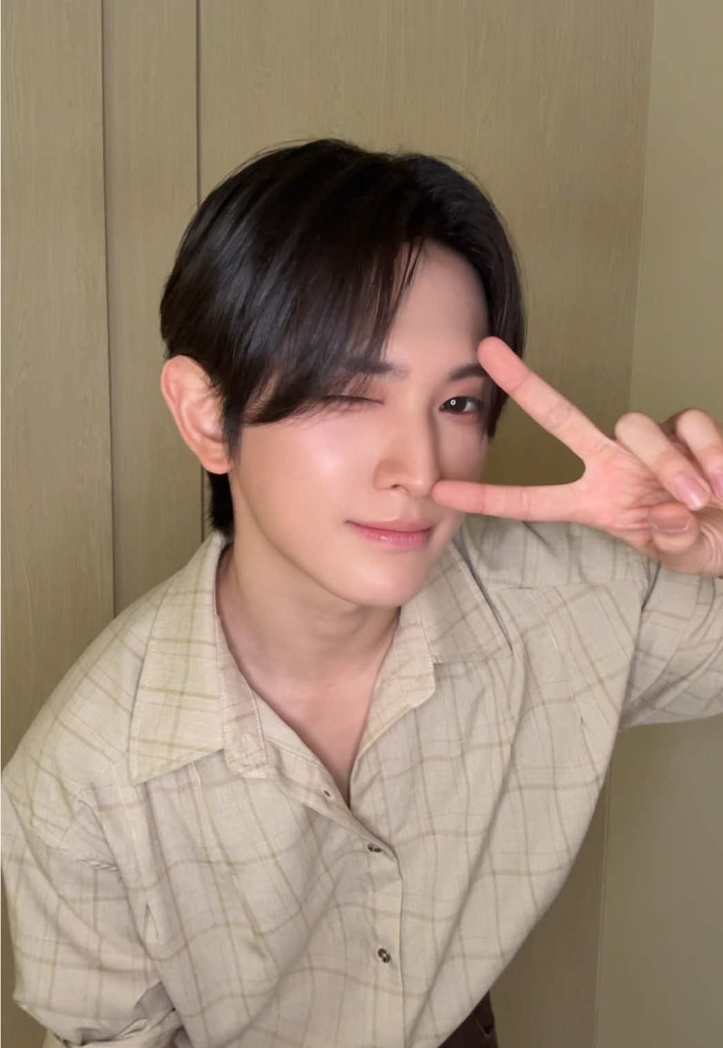@템페스트(TEMPEST)
