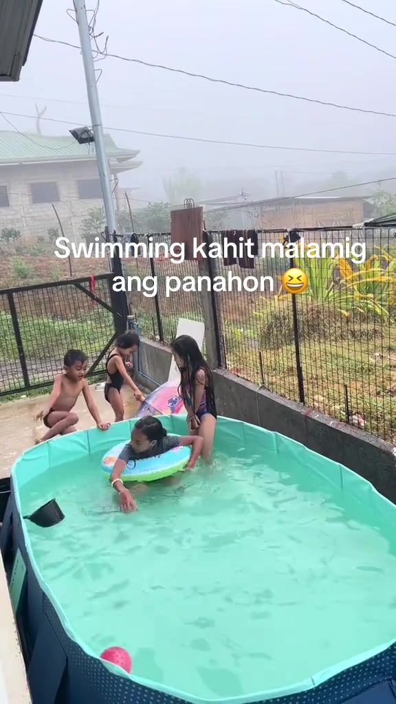 @ate_kieyd