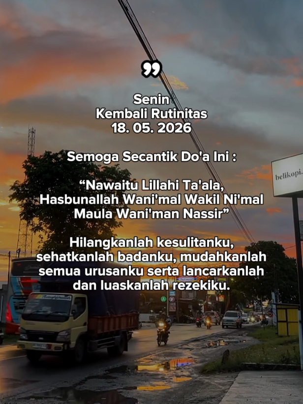 @HIJRAH OF STORY