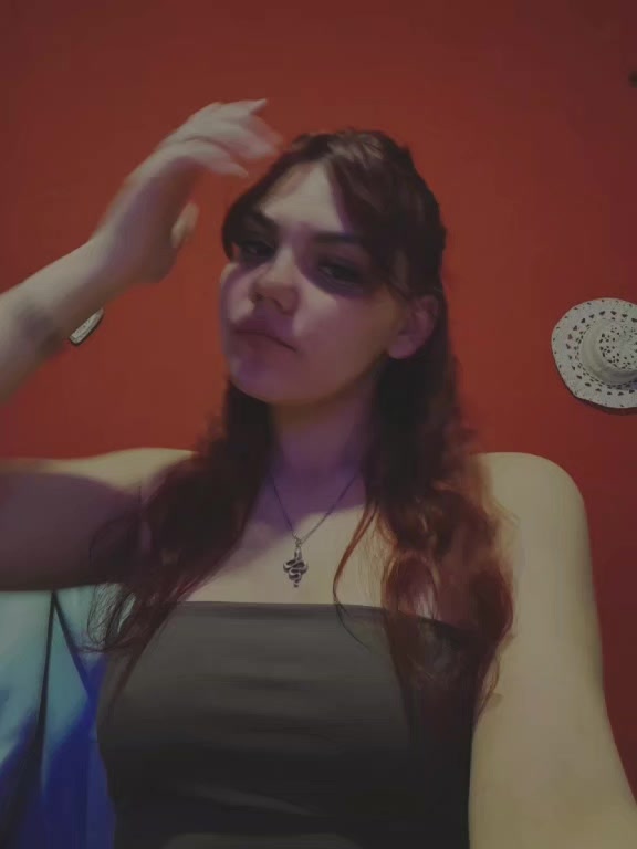 @🤎✨️
