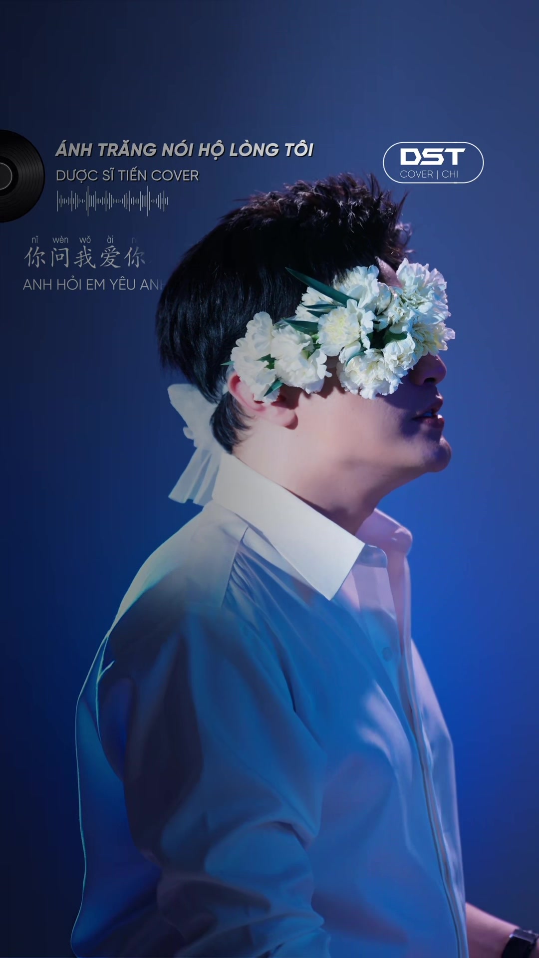 @Dược sĩ Tiến