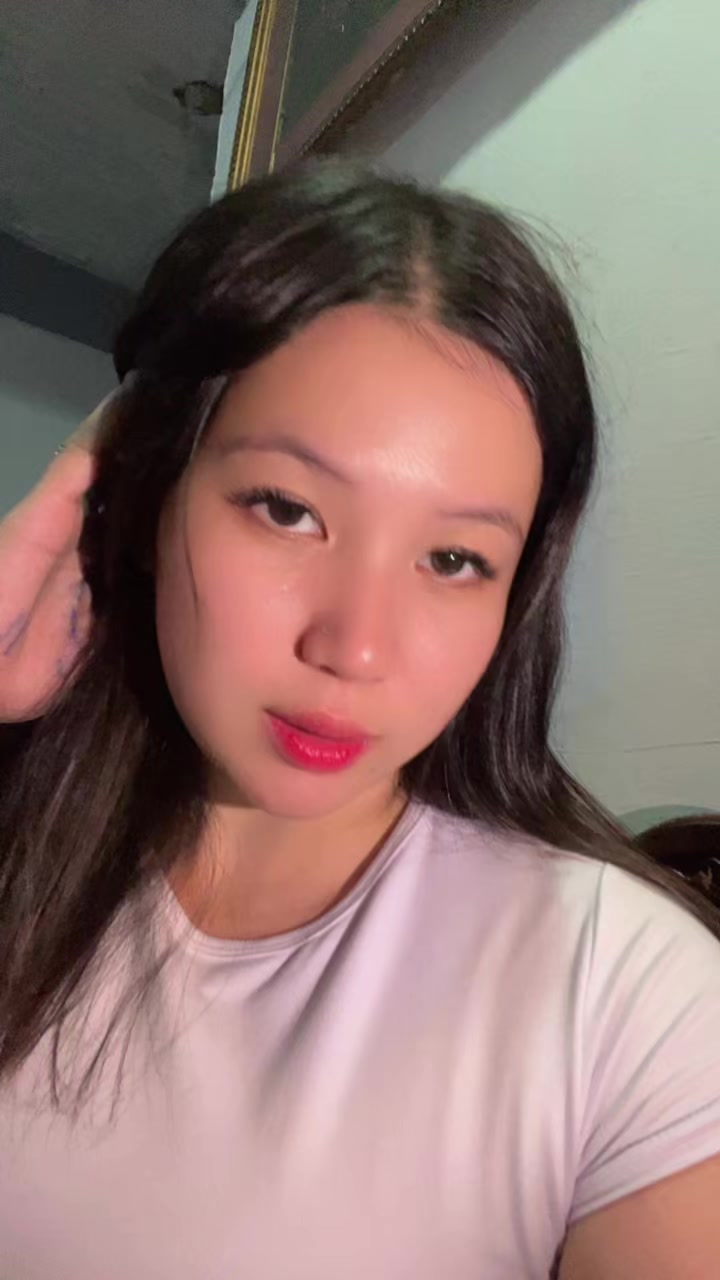 @Jenalyn Ramos🥀🖤