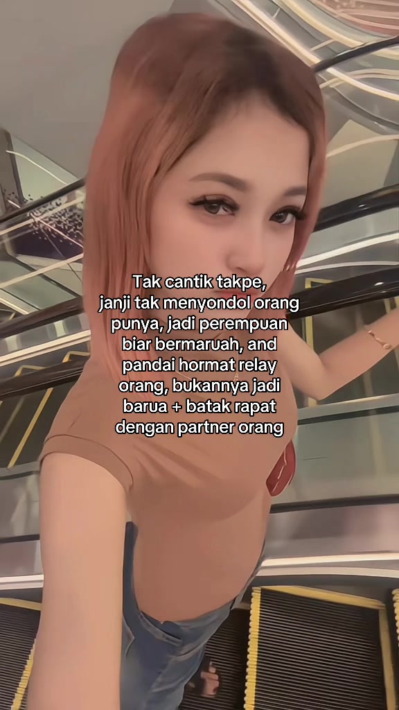 @แญ โ
๐ฃ๐๐ป