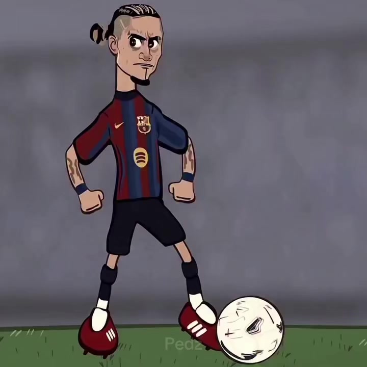 @Pedzz_.