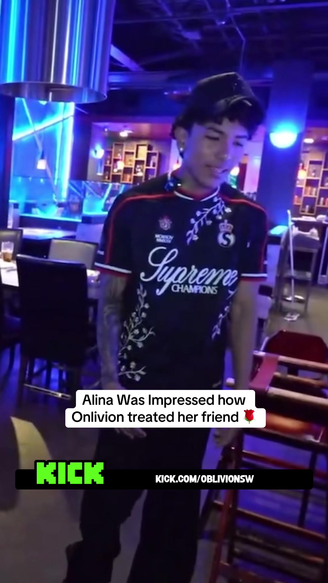 @Martinx_