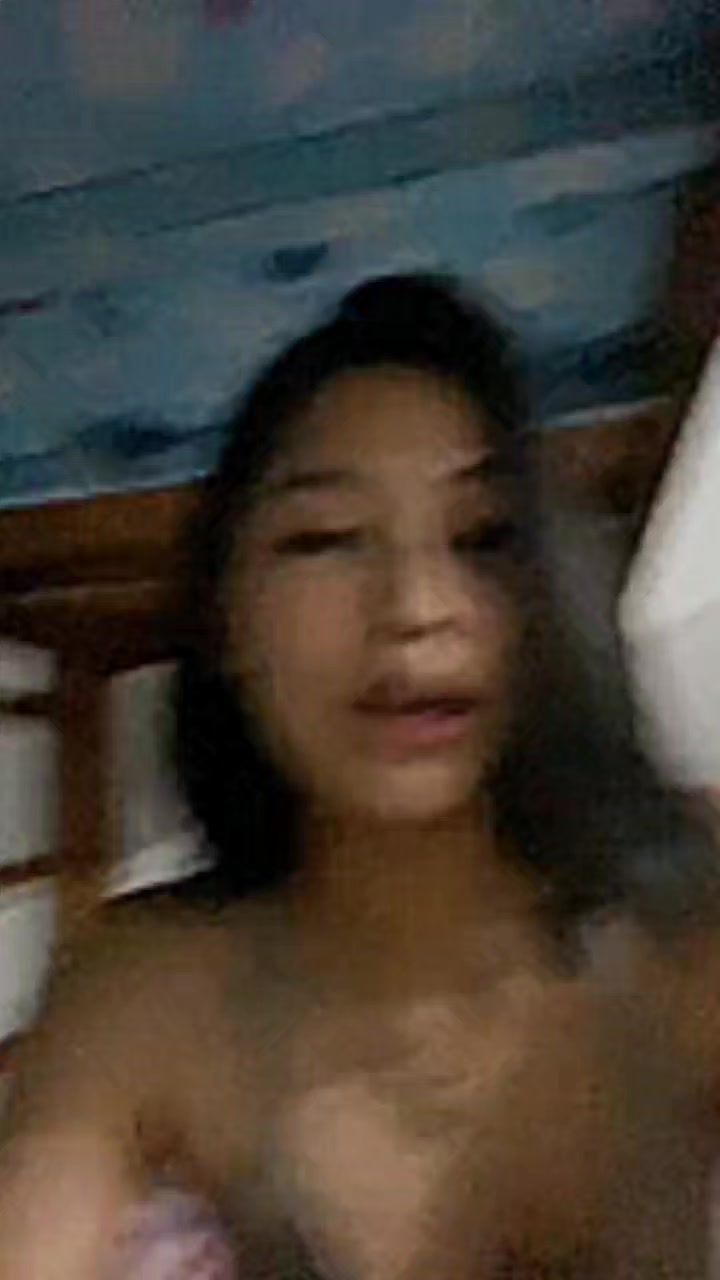 @skibii_