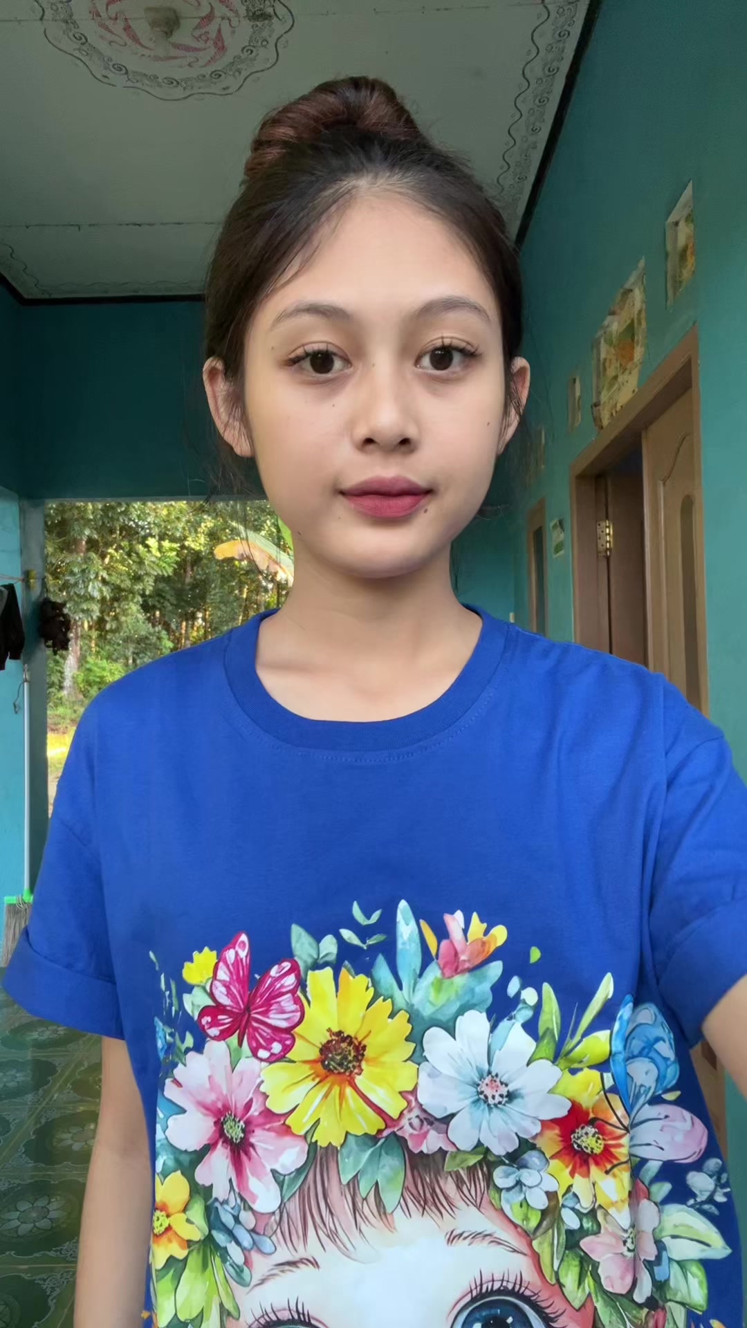 @SARAH