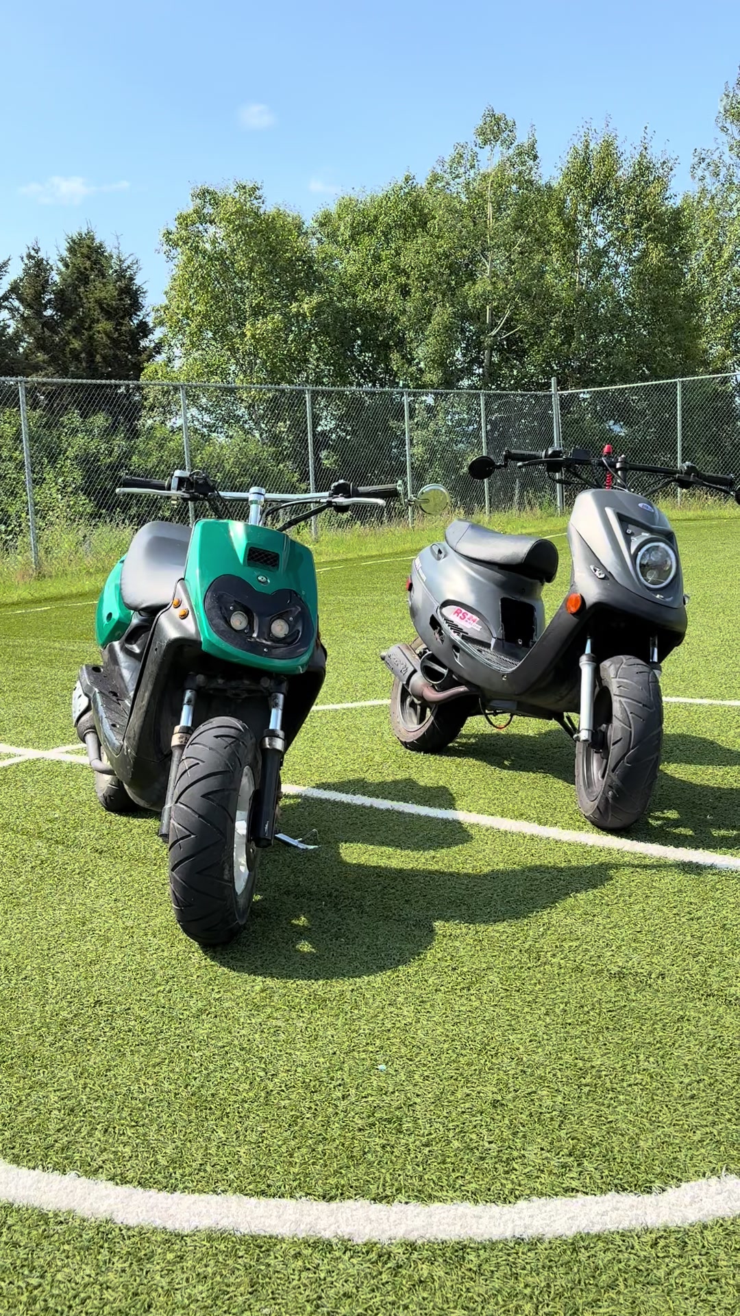 @✞𝓙𝓪𝓬𝓴 𝓗𝓪𝓻𝓿𝓮𝔂✞