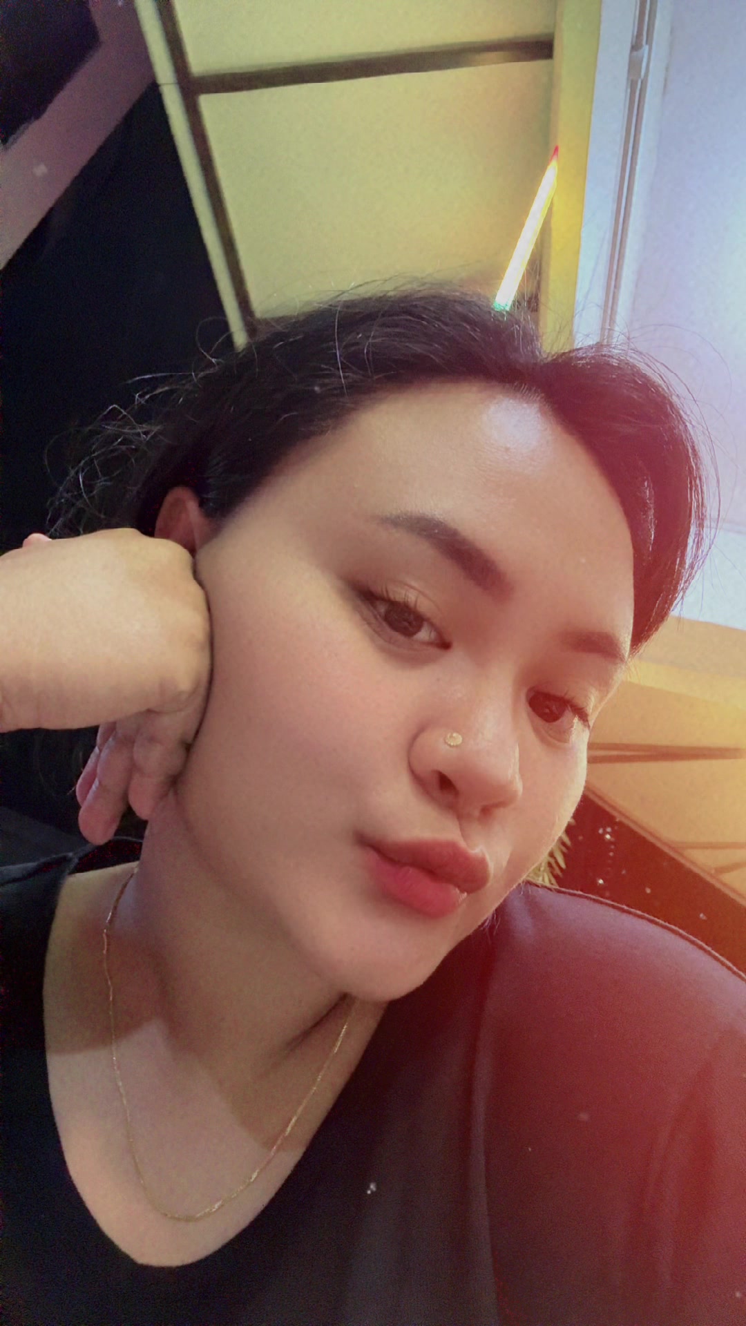 @Purti❤️👩🇲🇾🇮🇩