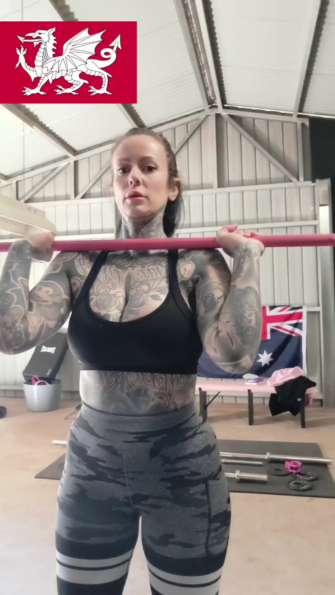 @melodyradford