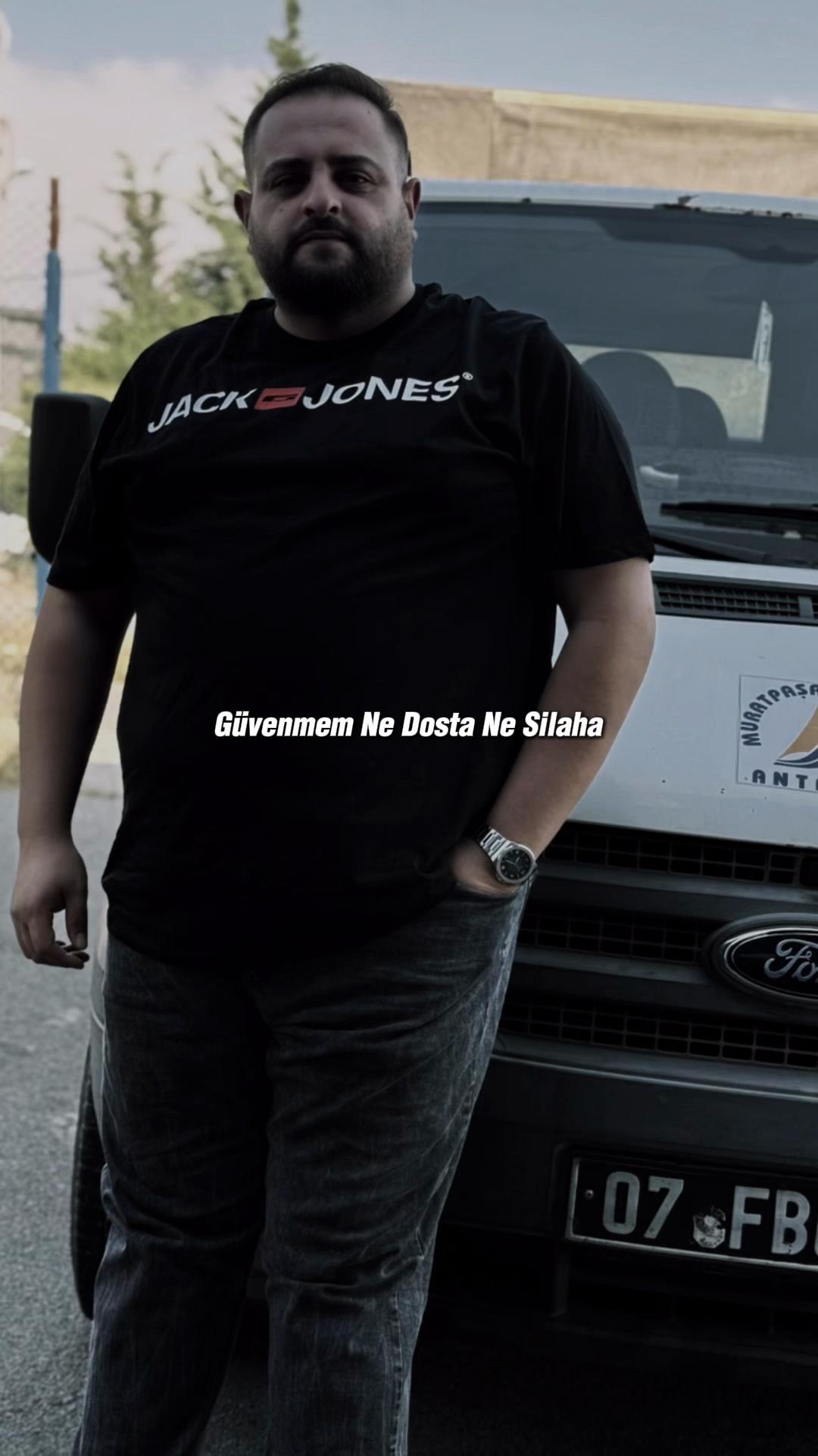 @Gürkan Şahin07