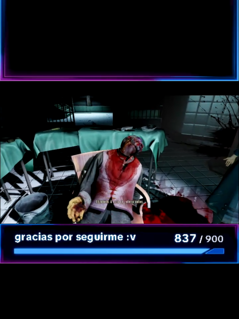 @encablosa