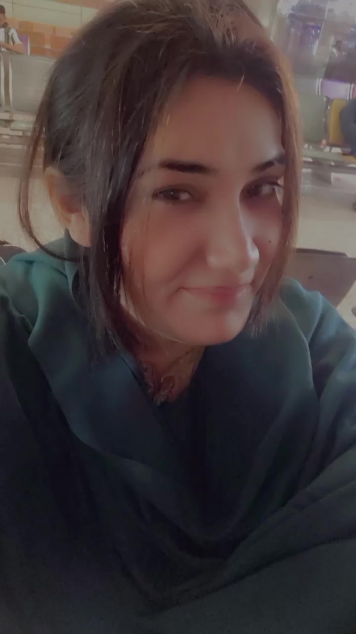 @03244291966🇴🇲