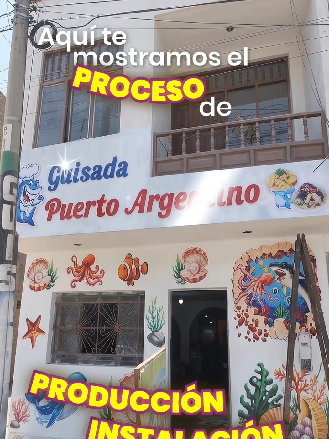 @peru.ideas.publicidad