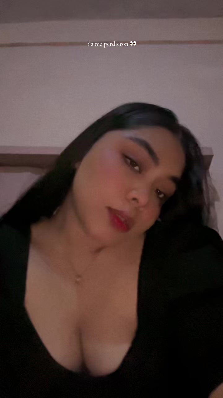@Annet💋