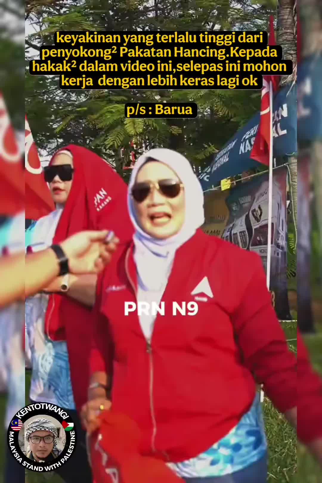 @KentotWangi