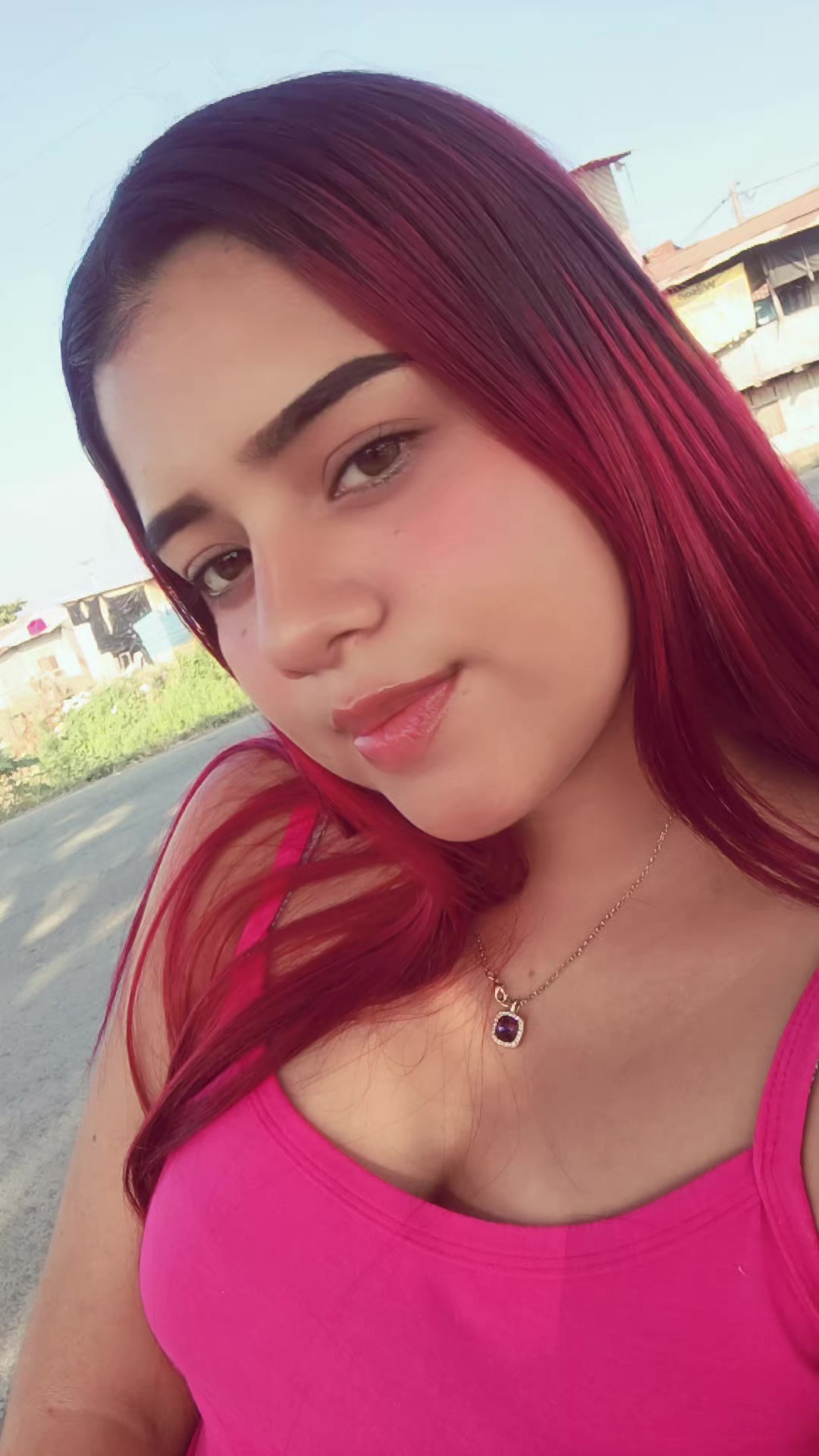 @🦖la rompecorazones 💙