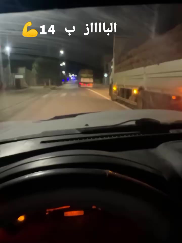 @โคโโโ ๐๐๐๐๐๐๐๐โโ โ