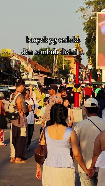@UBUD BALI INDONESIA