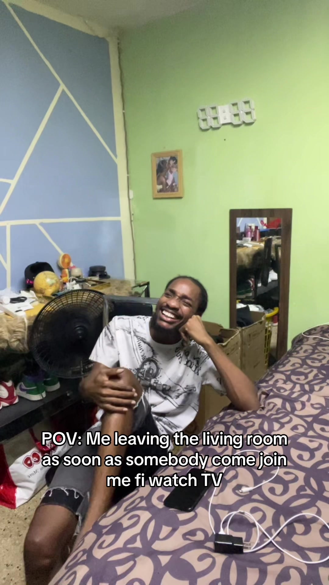 @CJReal