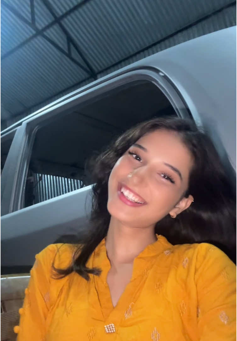 @💐❤️