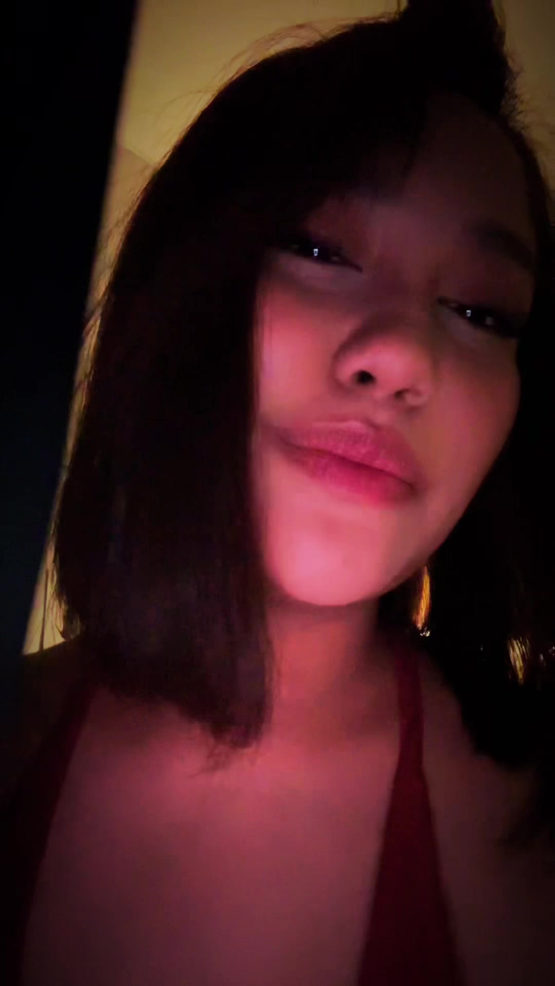 @Lei