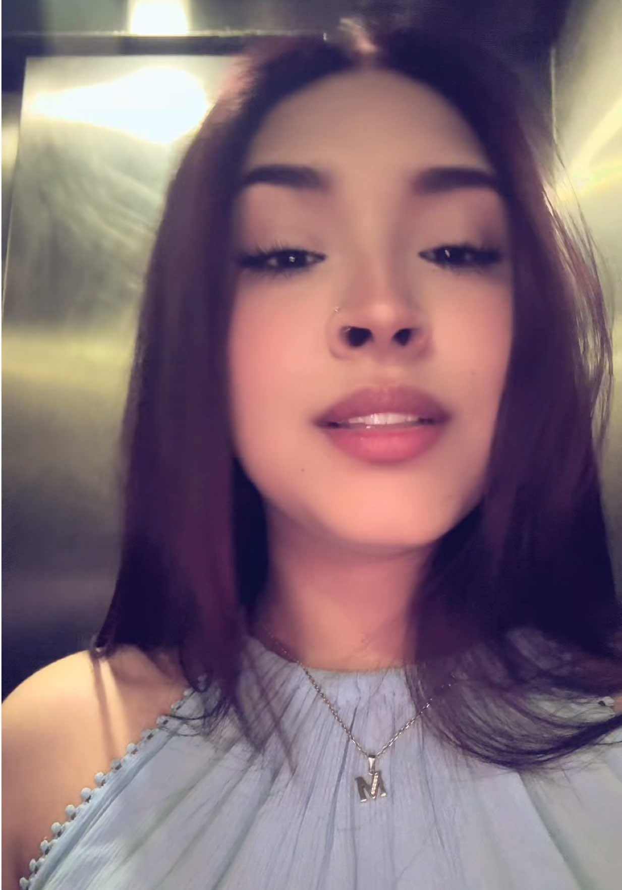 @๐ธ๐๐๐๐ ๐ญ๐ชฌโจ