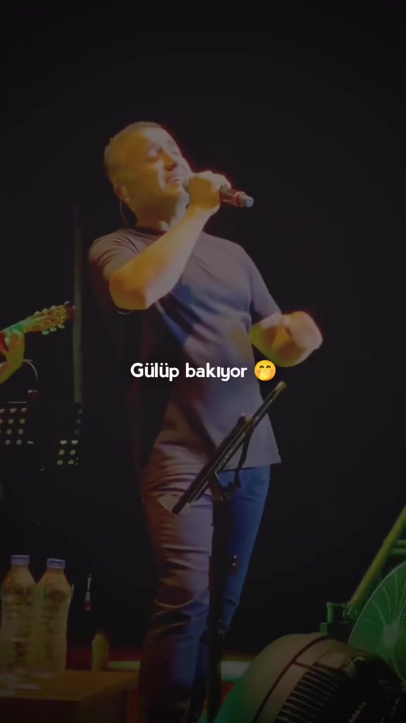 @𝓗♫