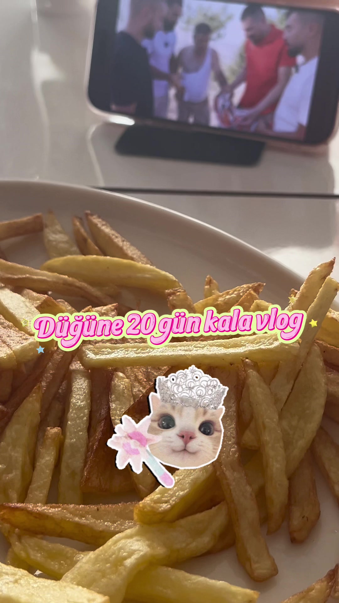 @Hatice Nur