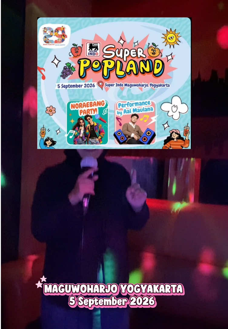 @Yyicant ๐
