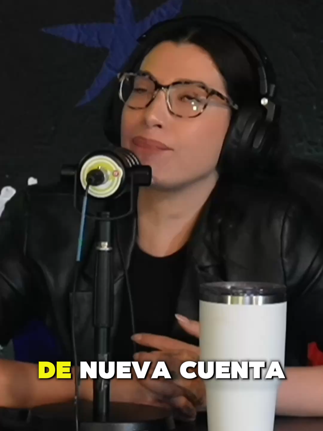 @PietroTV