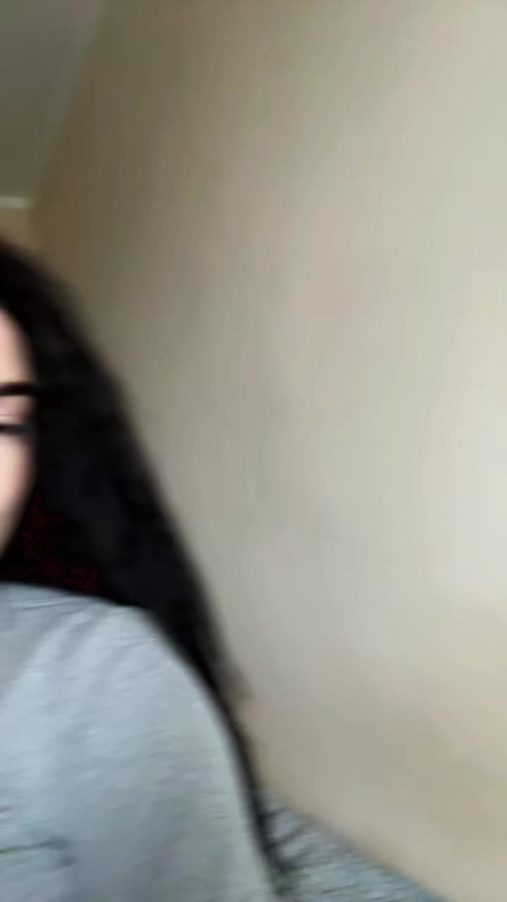 @︎