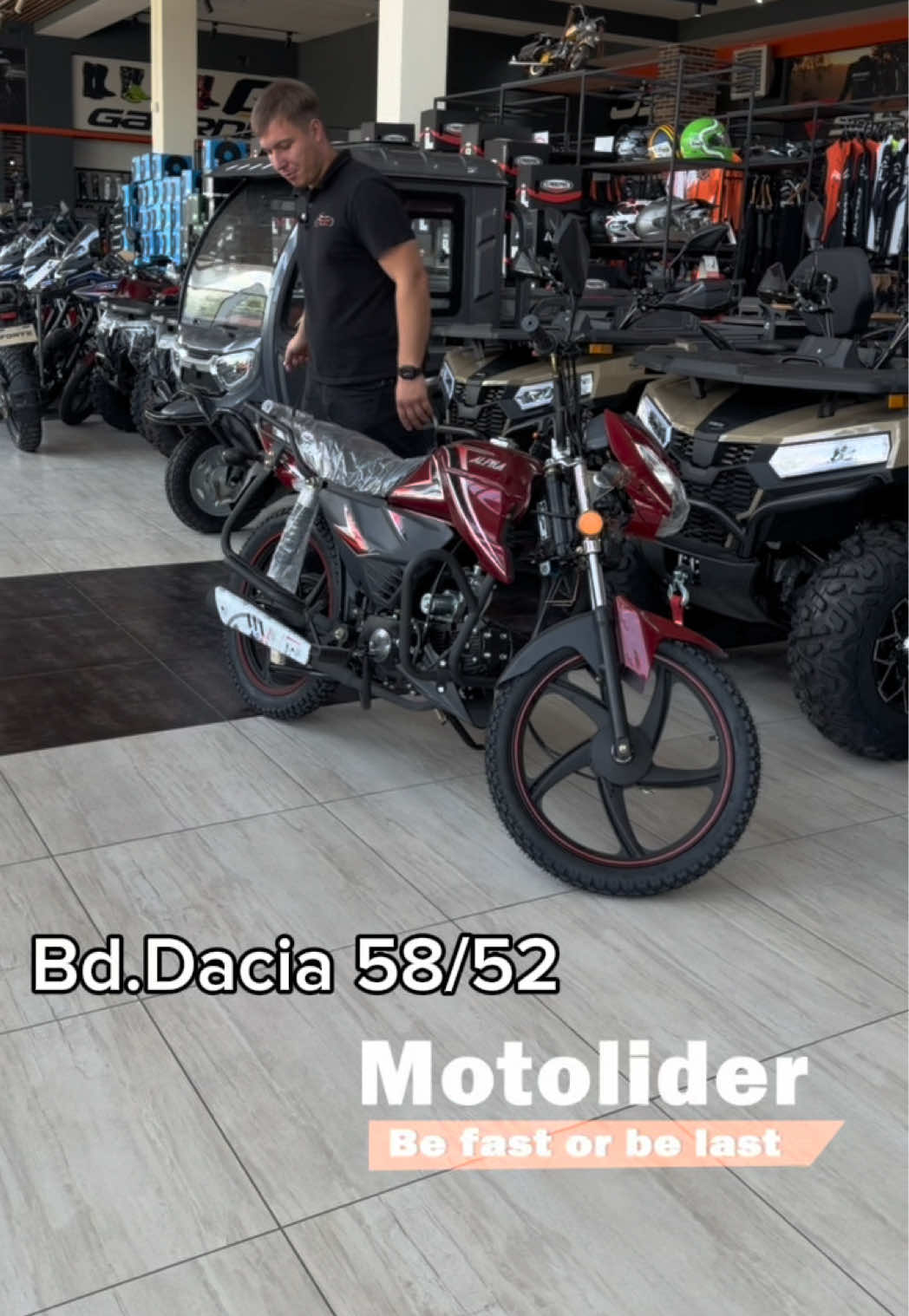@MotoLider