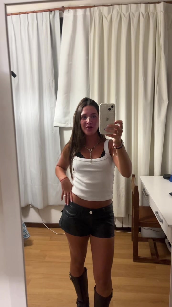 @catanutterr