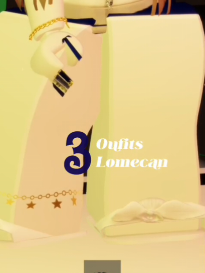 @⋆𐙚₊˚⊹♡