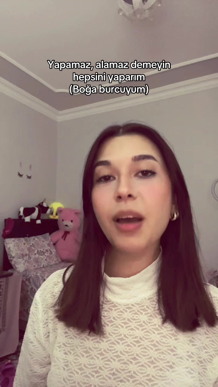 @Buse Nur🎀