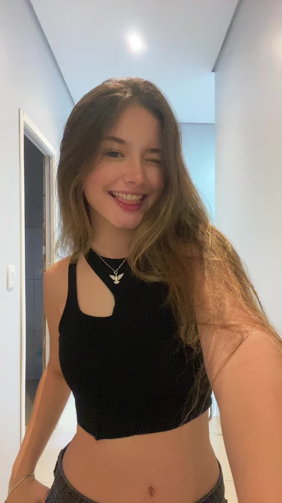 @bibi
