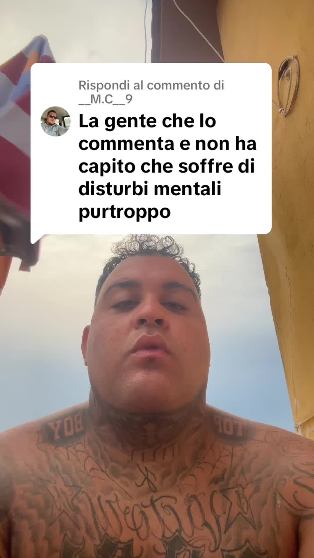 @Genny Meterangelis Gioielli