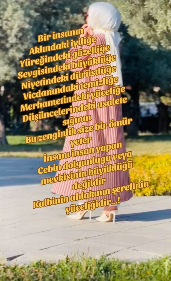 @💙🤍DADAŞ KIZI 25💙🤍