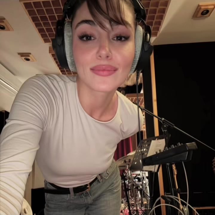 @.