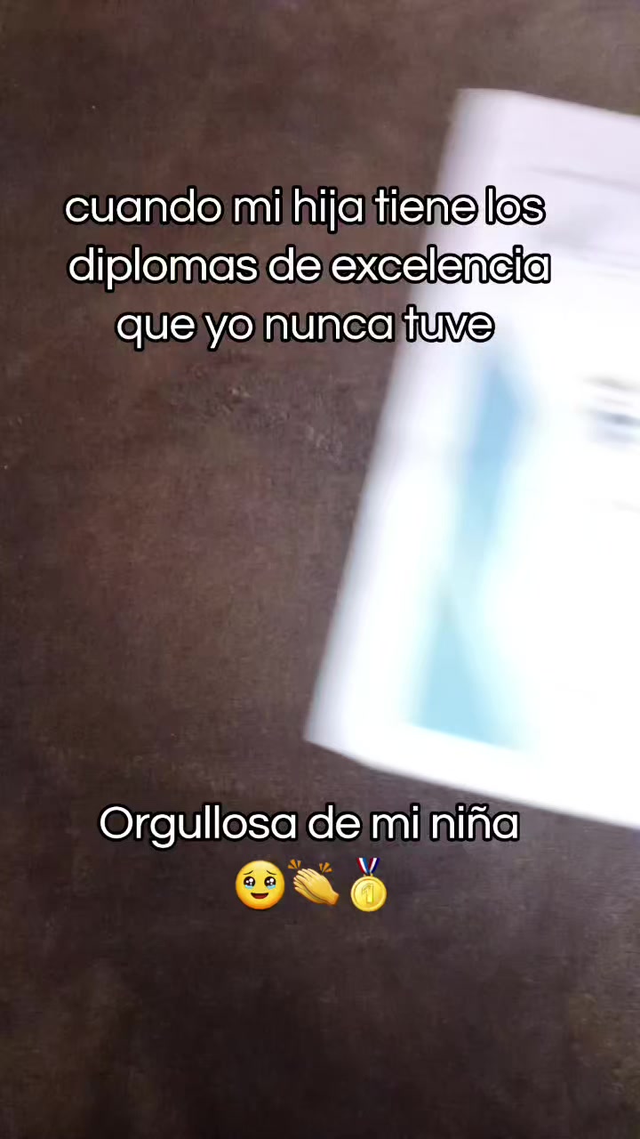 @🦋🐼𝕐𝕦𝕝𝕚🐼🦋